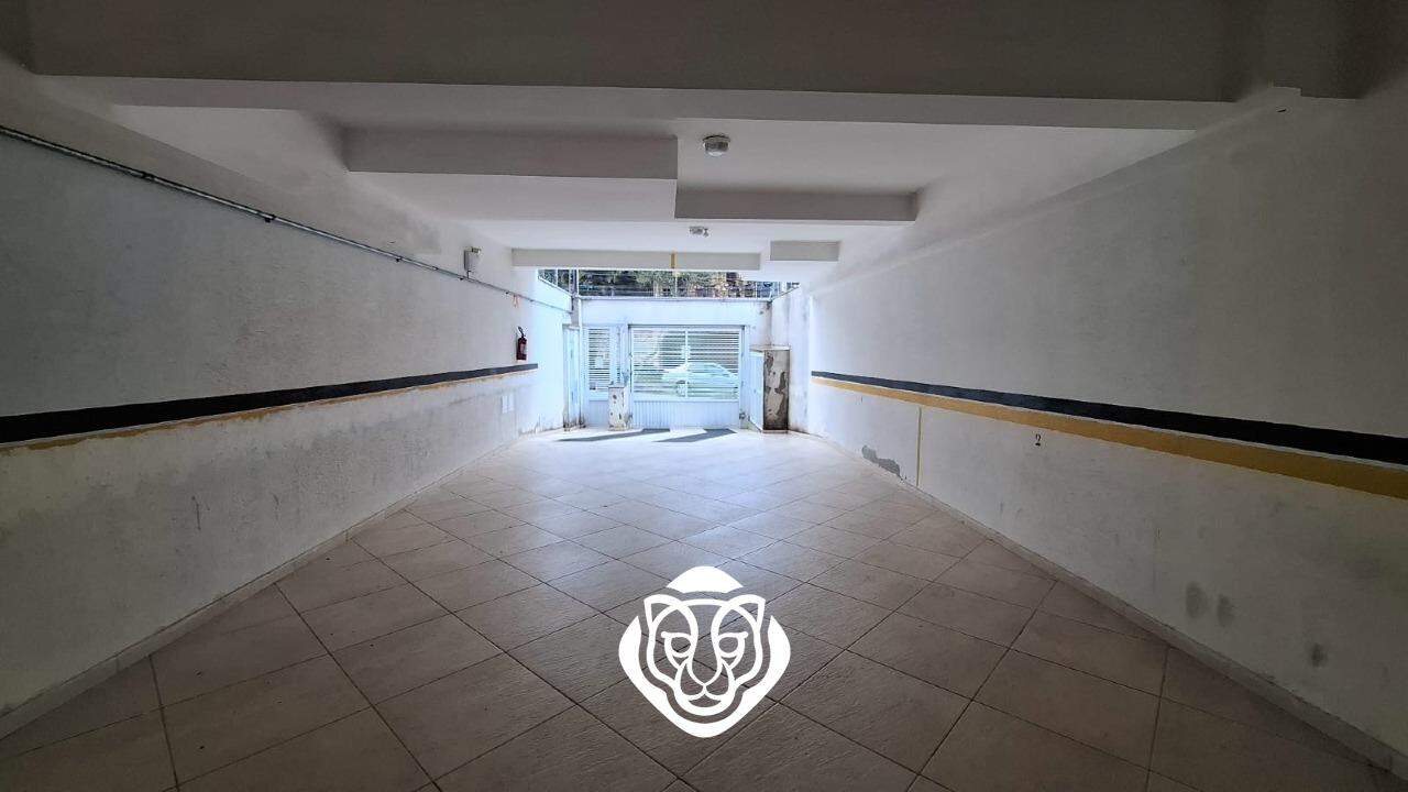 Condominio