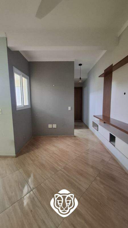 Sala 2 Ambientes 