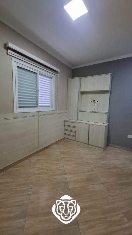 Dormitório 2 (suíte)