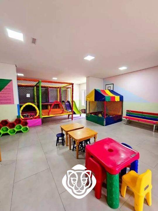 Brinquedoteca