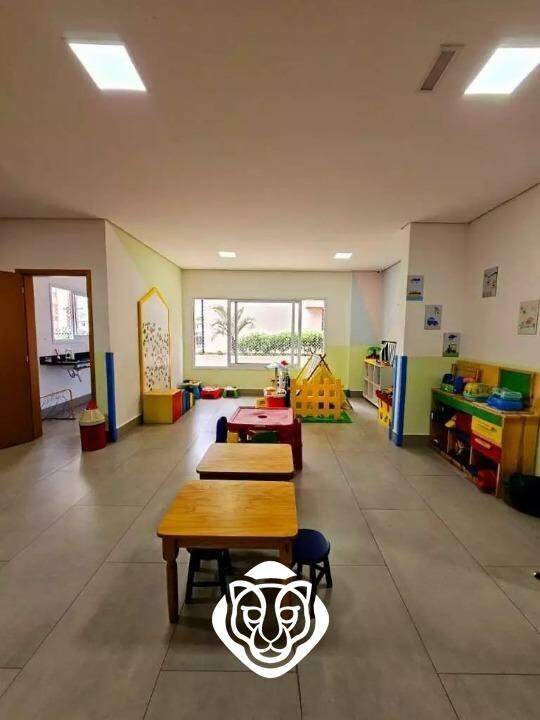 Brinquedoteca
