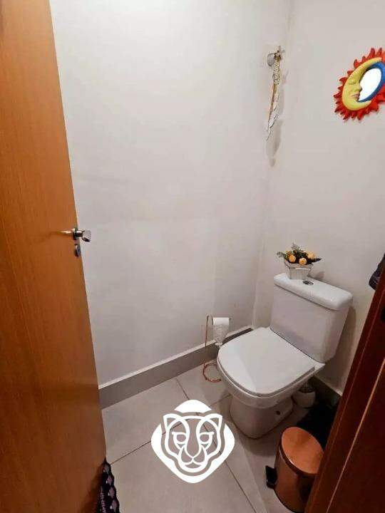 Lavabo