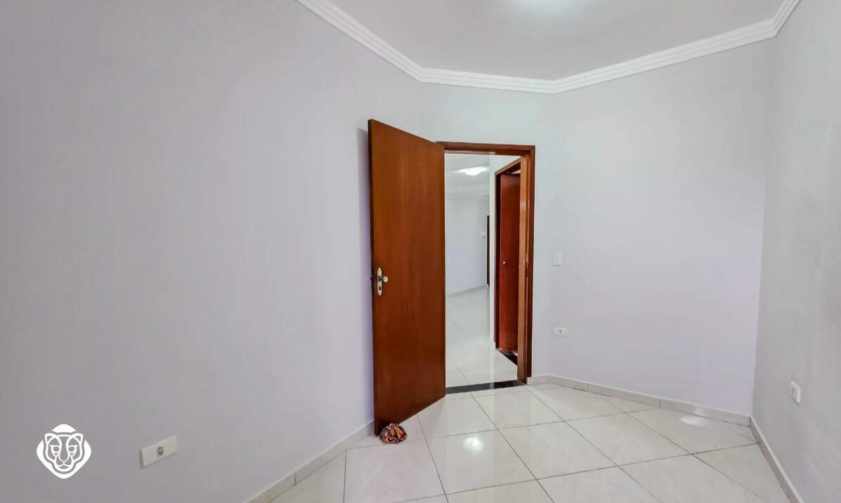 Dormitório I