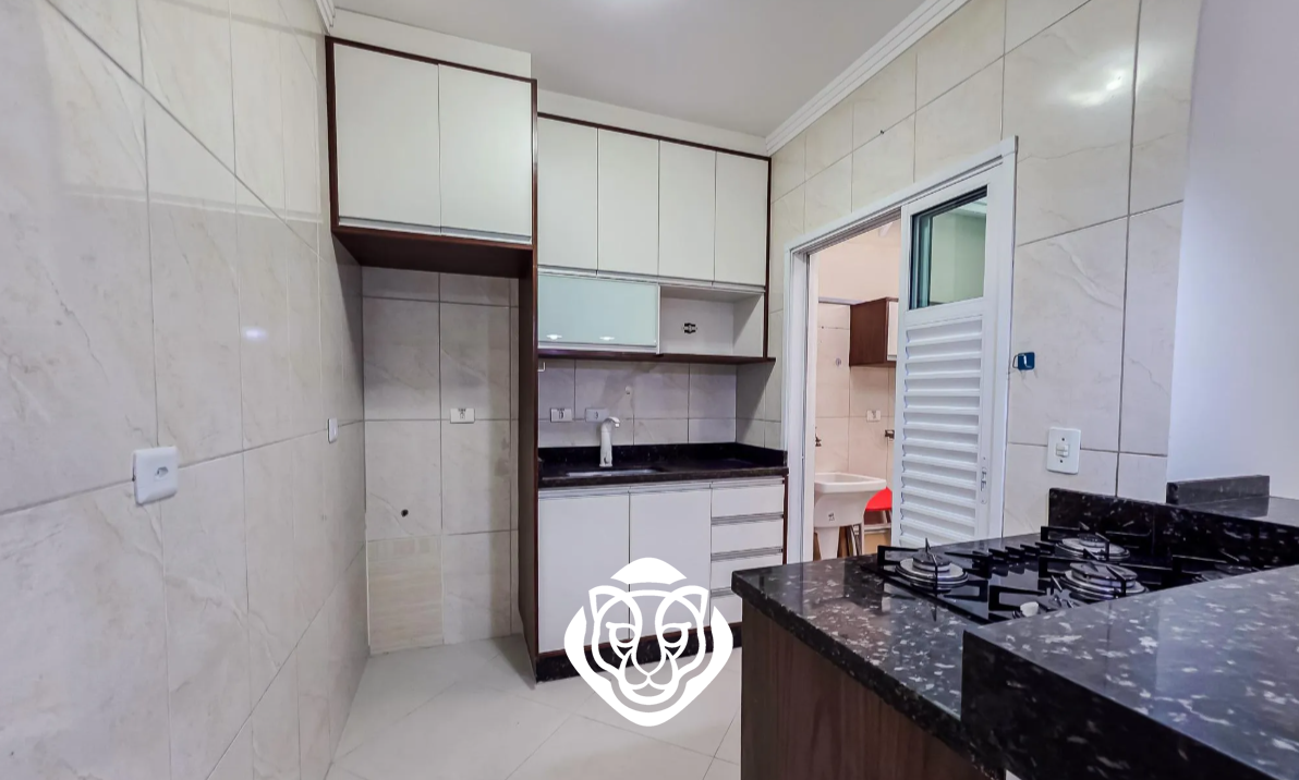 Cozinha