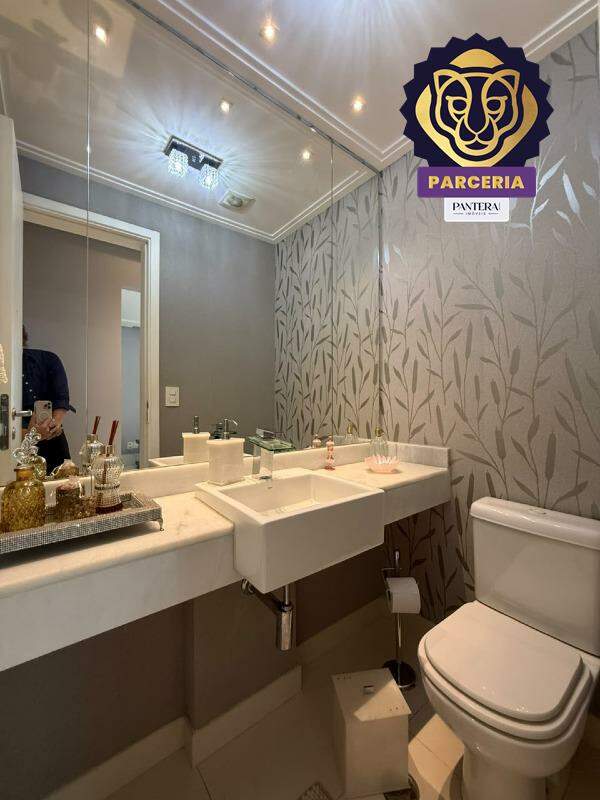 Lavabo 