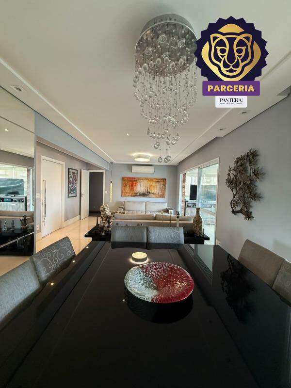 Sala de Jantar 