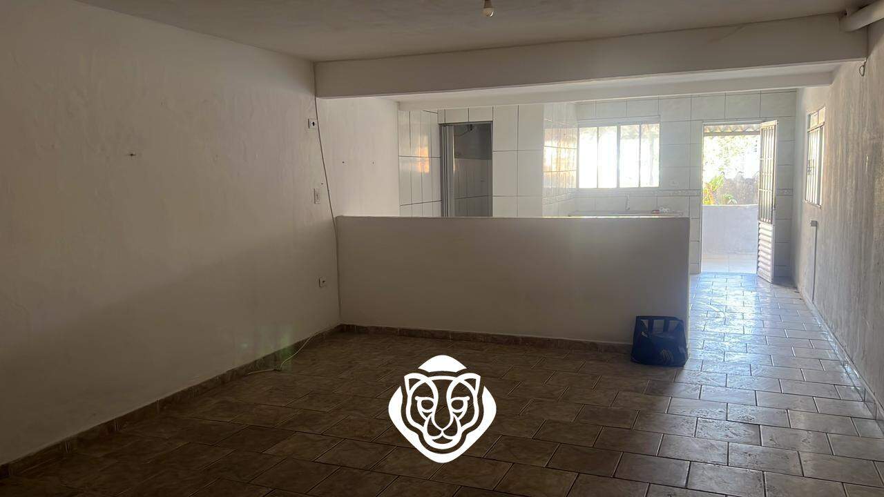 Sala - casa II