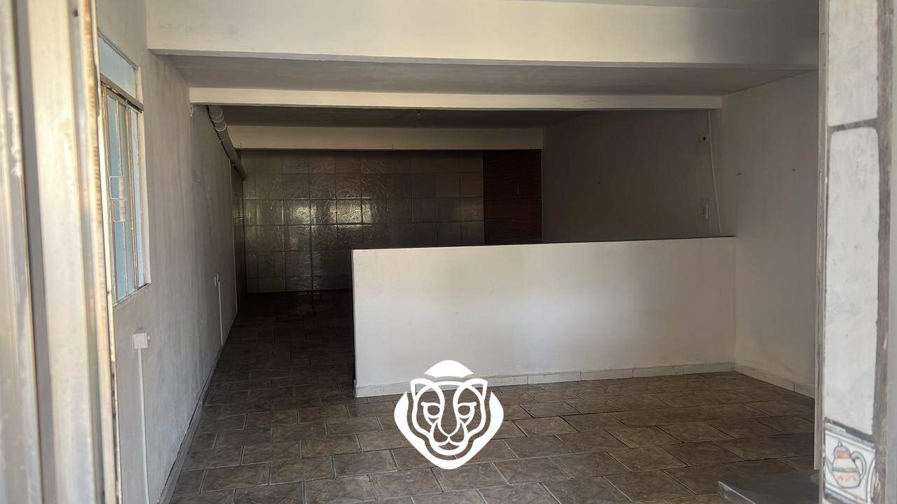 Sala - casa II