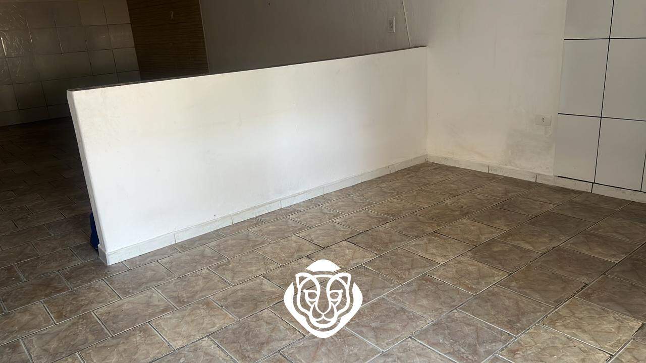 Sala - casa II