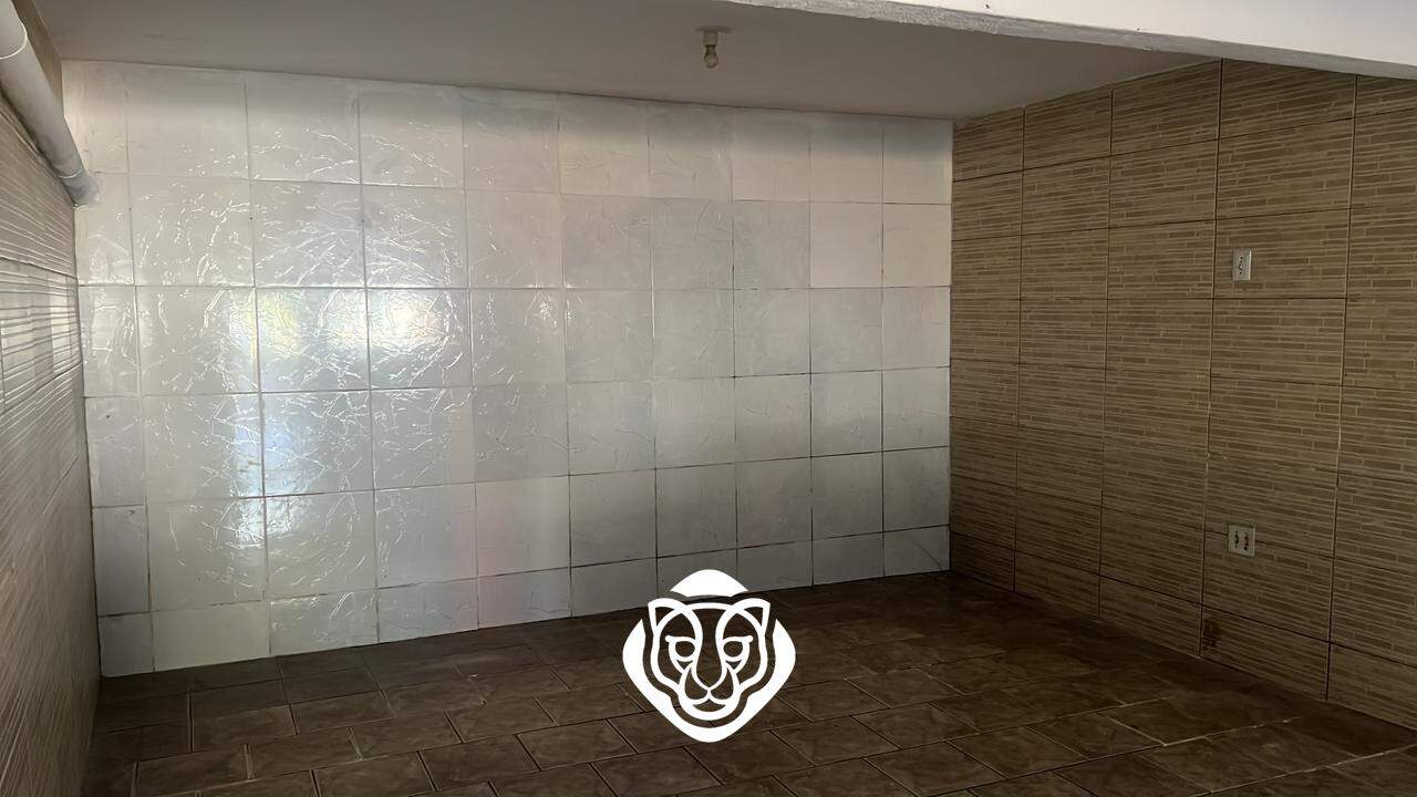 Sala - casa II