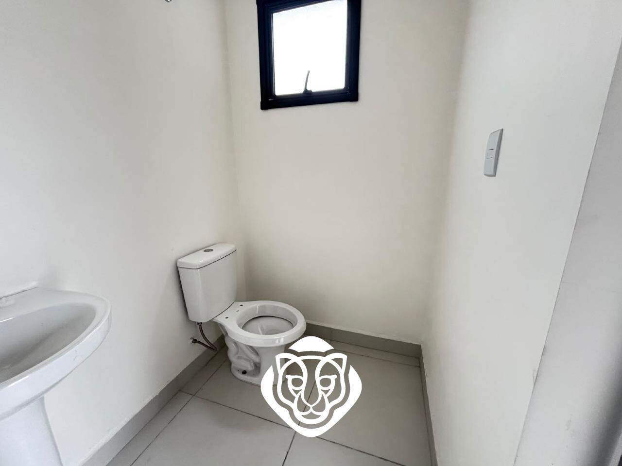 Lavabo 