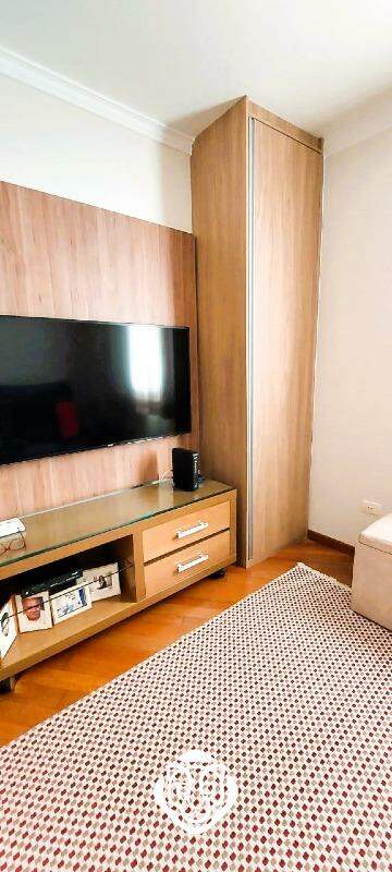 Sala II Ambientes 