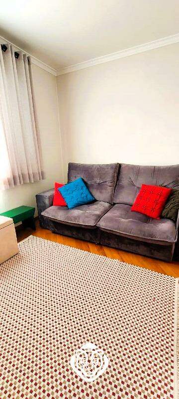 Sala II Ambientes