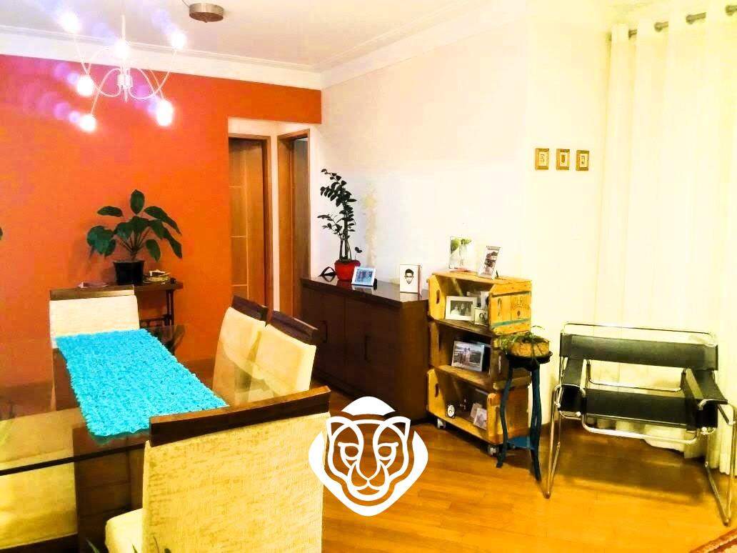 Sala II Ambientes 