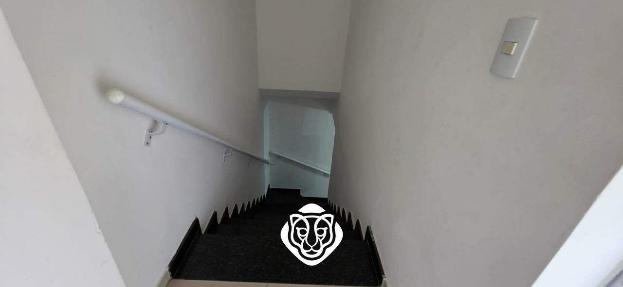 Acesso cobertura