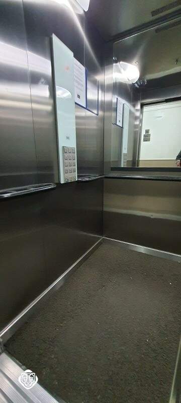 Elevador