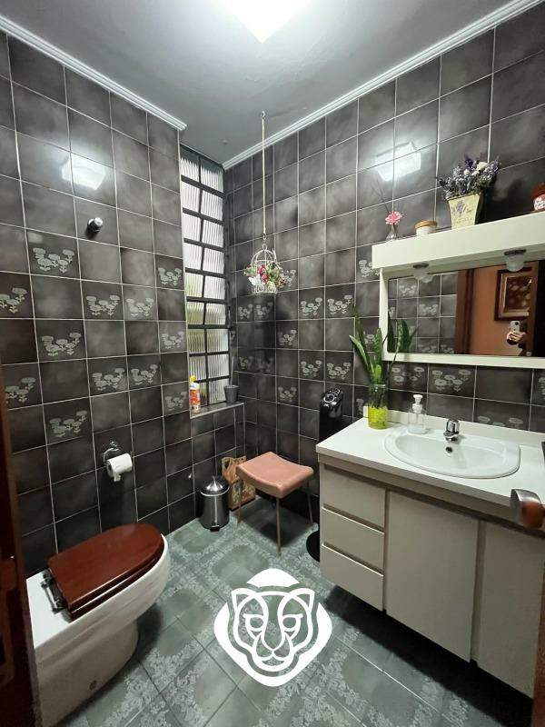Lavabo