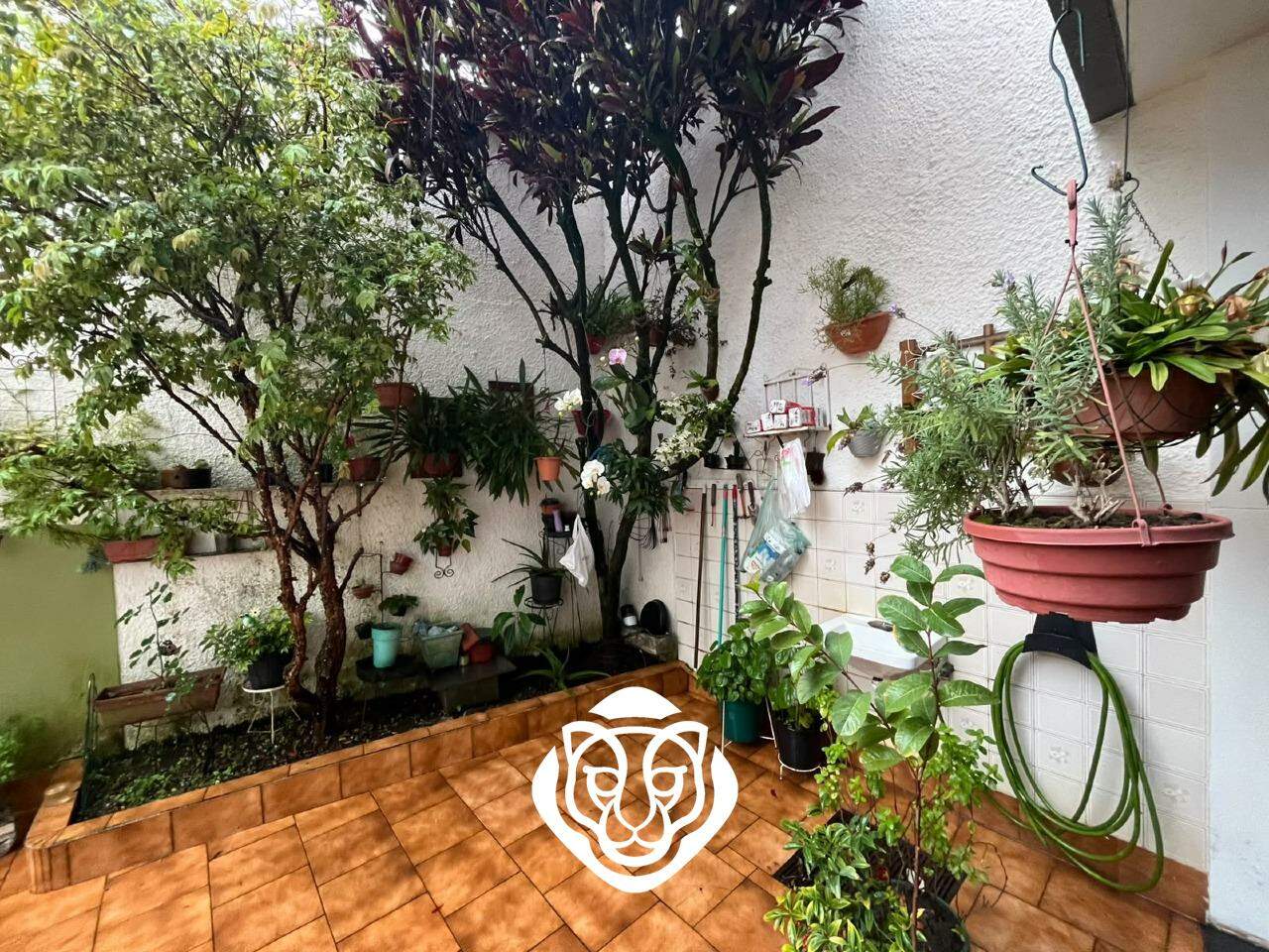 Jardim