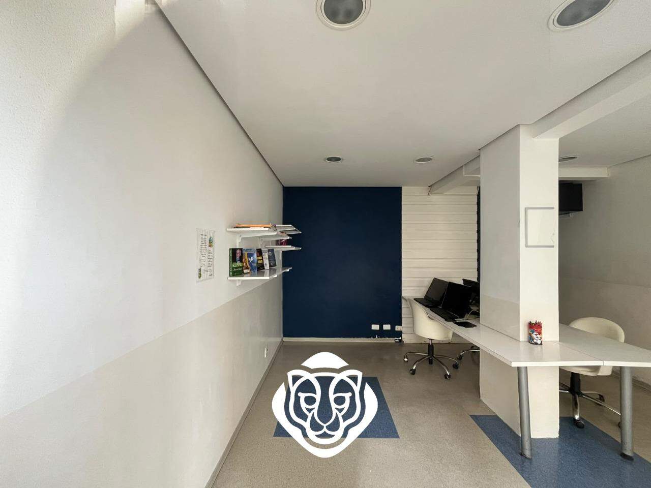Coworking