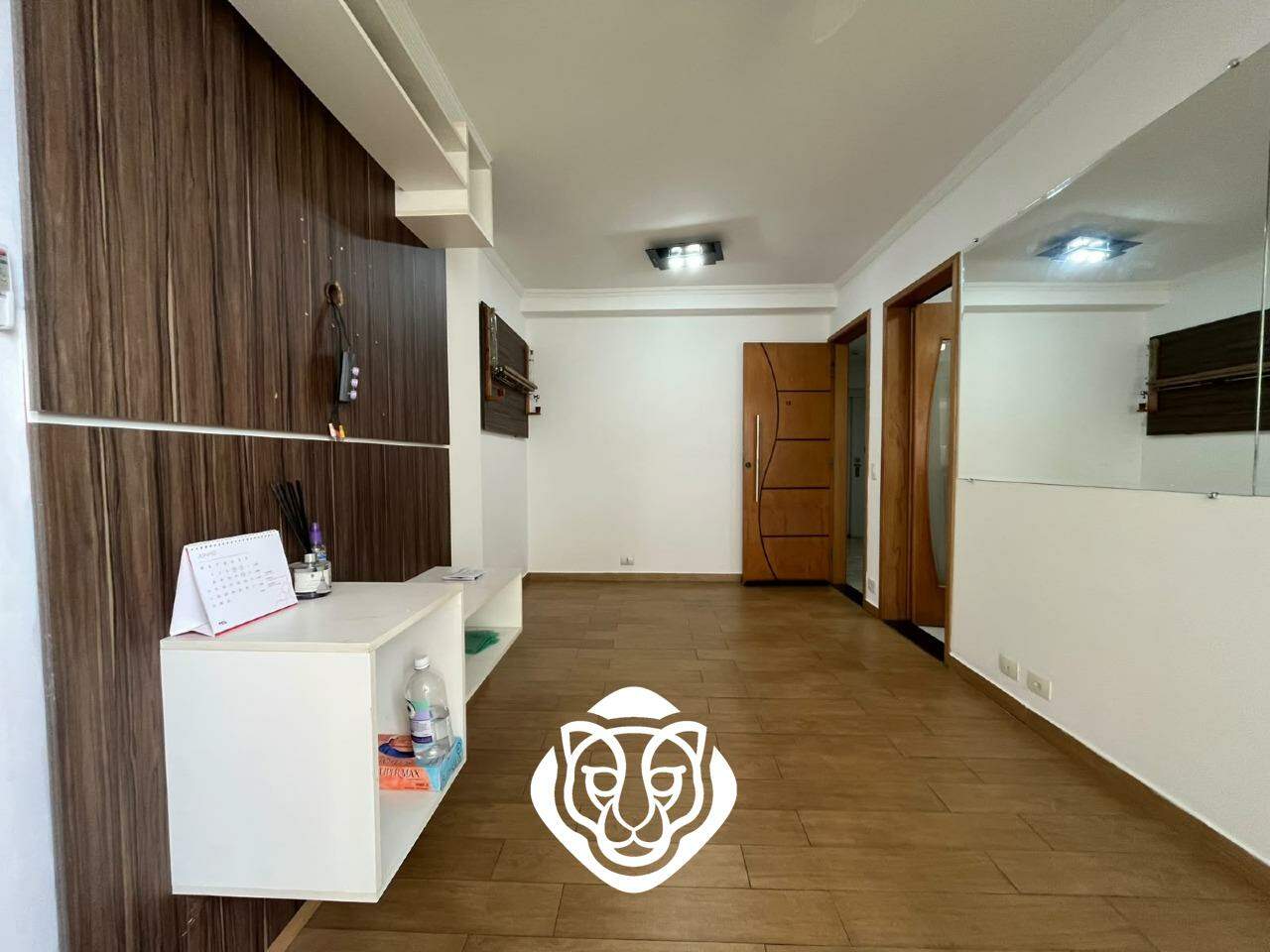 Sala II Ambientes 