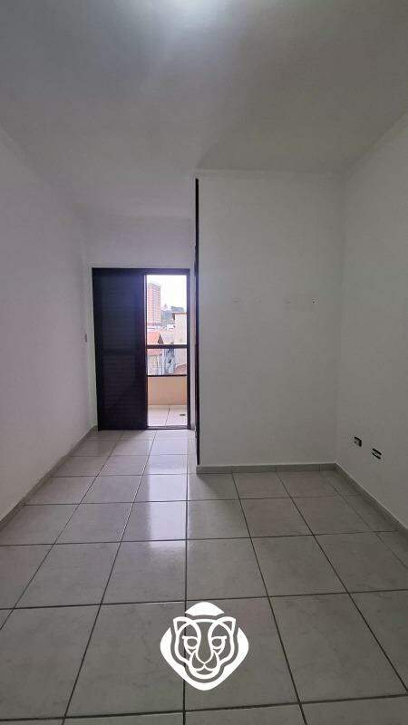 Dormitório 1 Suite 
