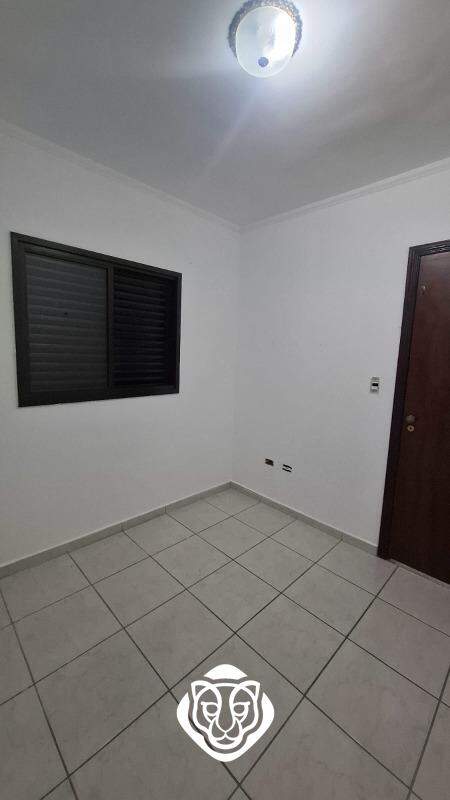 Dormitório 3