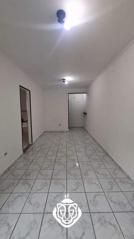Sala 2 Ambientes 