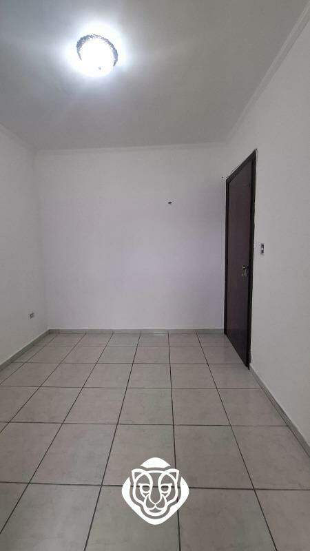 Dormitório 1 Suite 