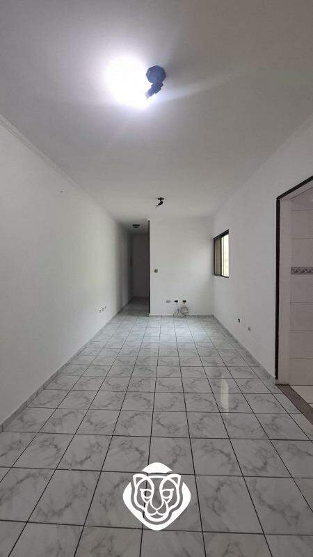 Sala 2 Ambientes 