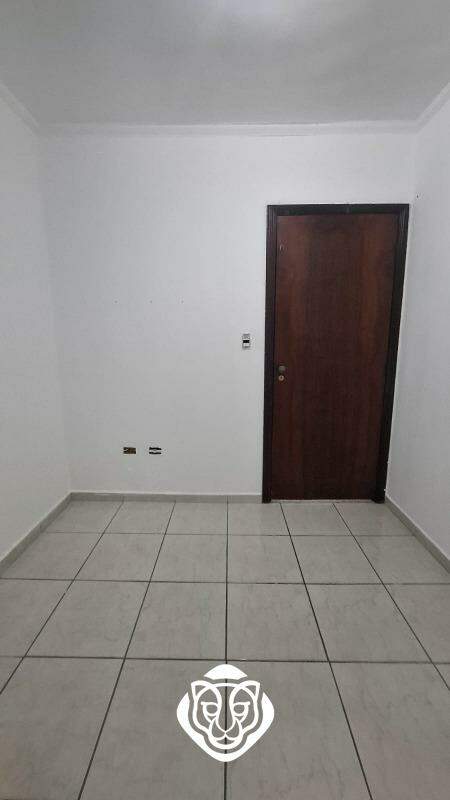 Dormitório 3