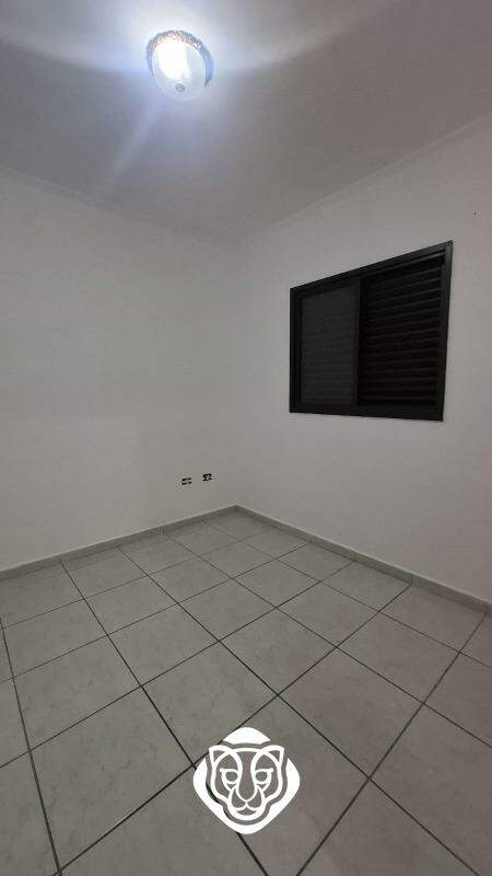 Dormitório 3