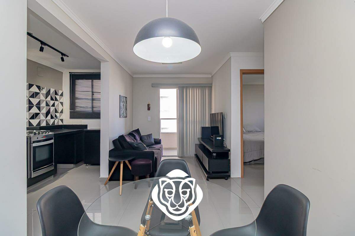 Sala II Ambientes 