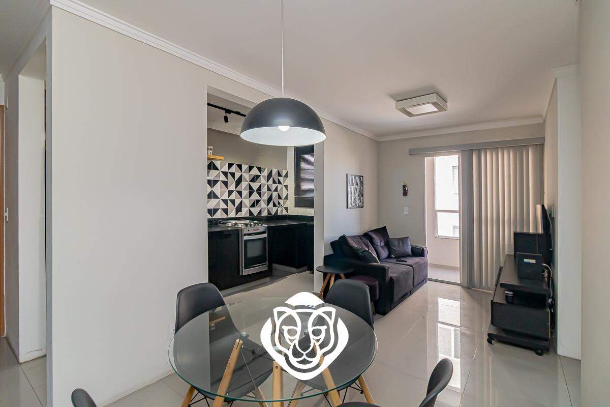 Sala II Ambientes 