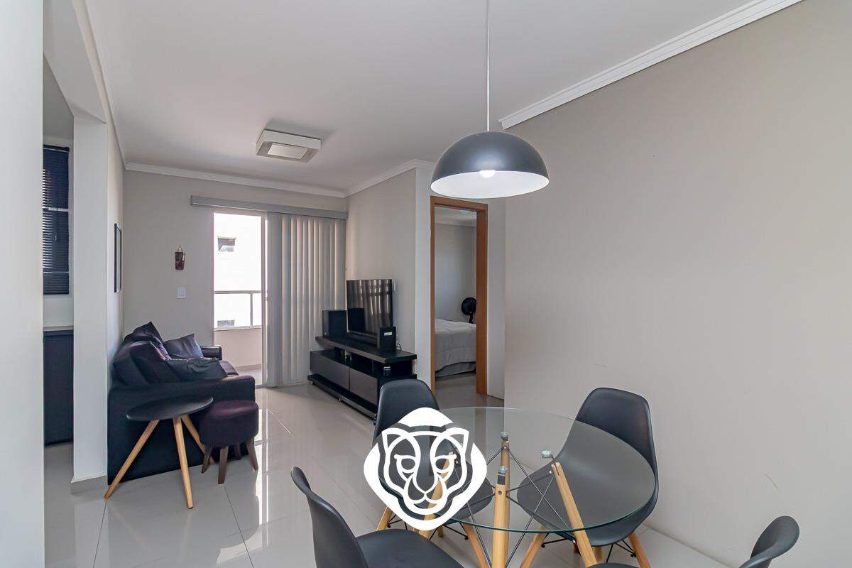 Sala II Ambientes 