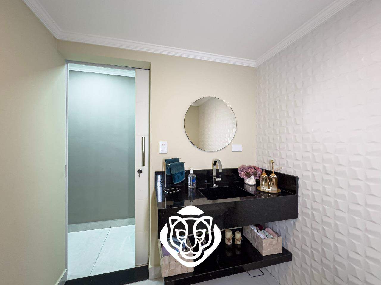 Lavabo