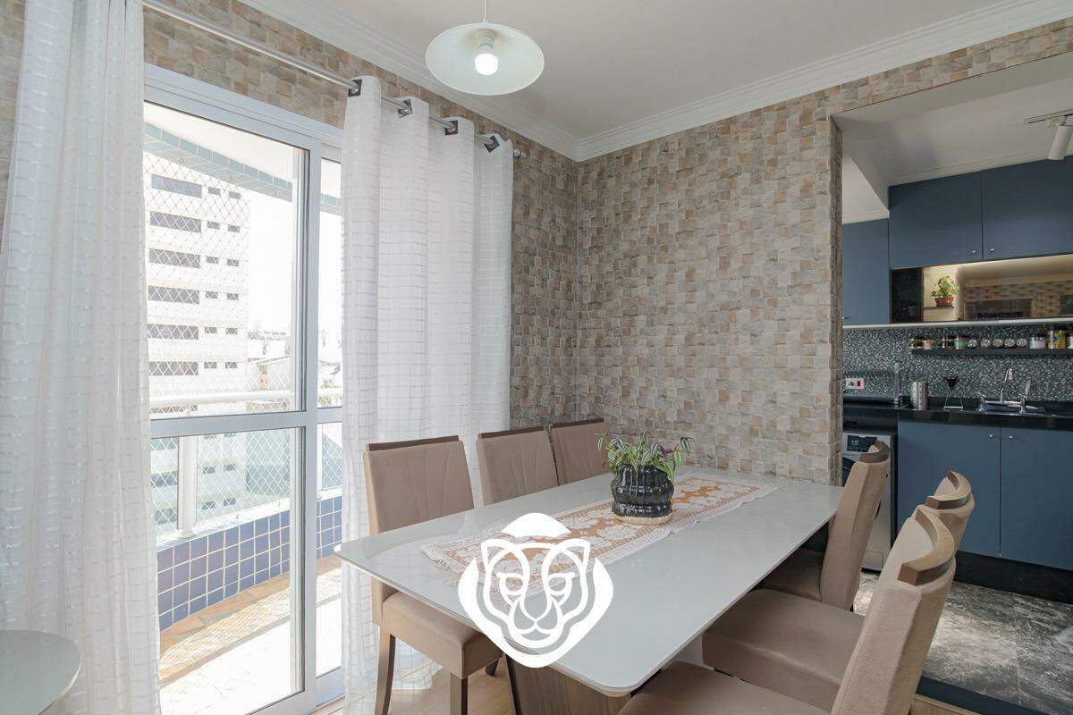Sala II Ambientes 