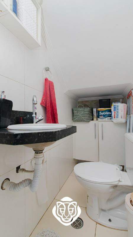 Lavabo