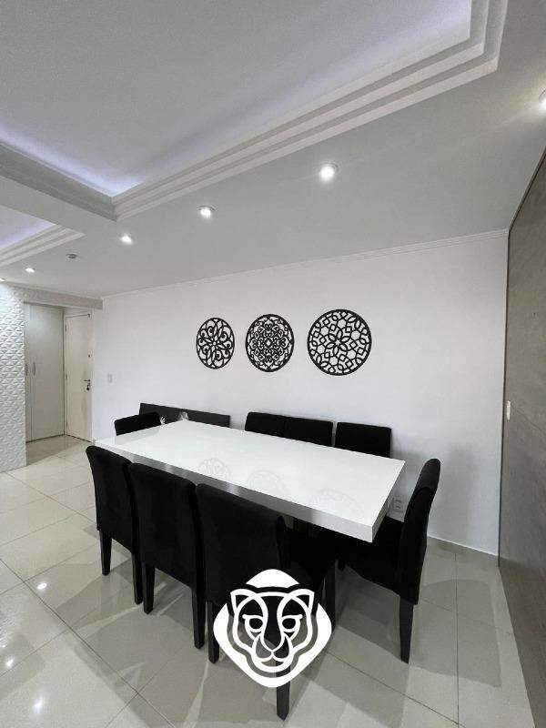 Sala de Jantar