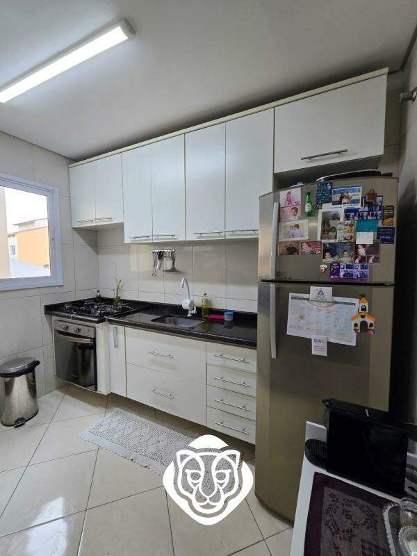 Cozinha 