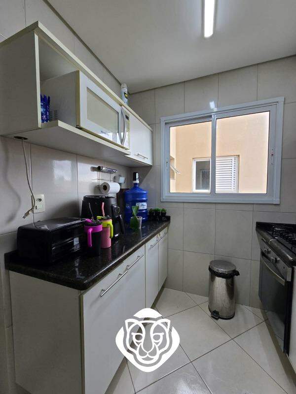 Cozinha 