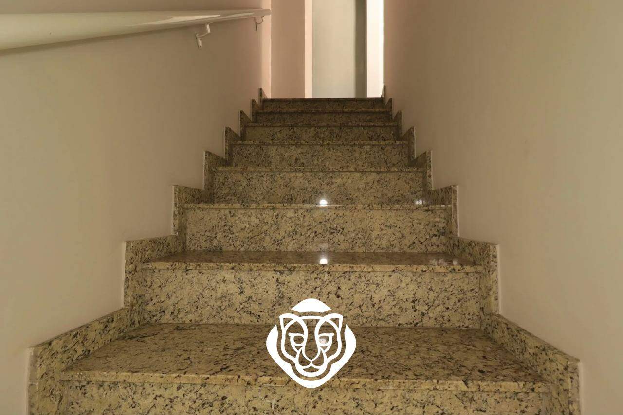 Acesso - Cobertura 