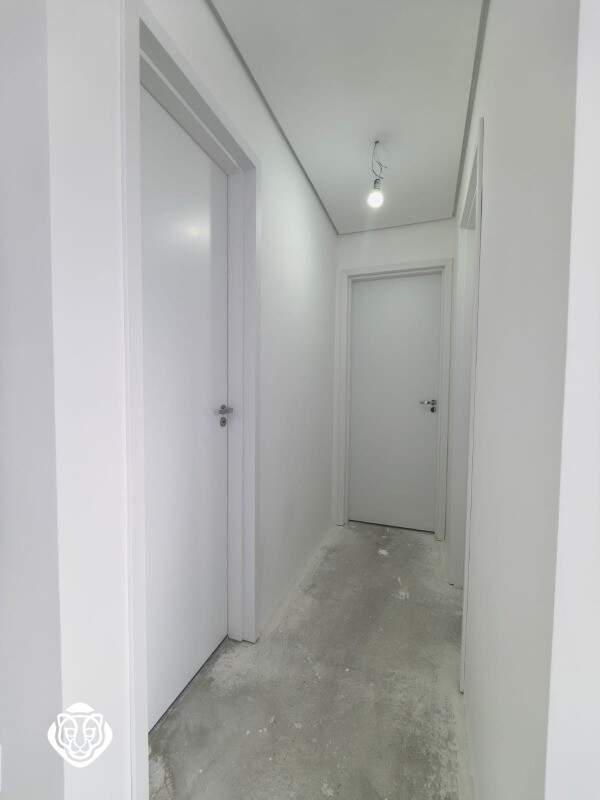 Corredor interno