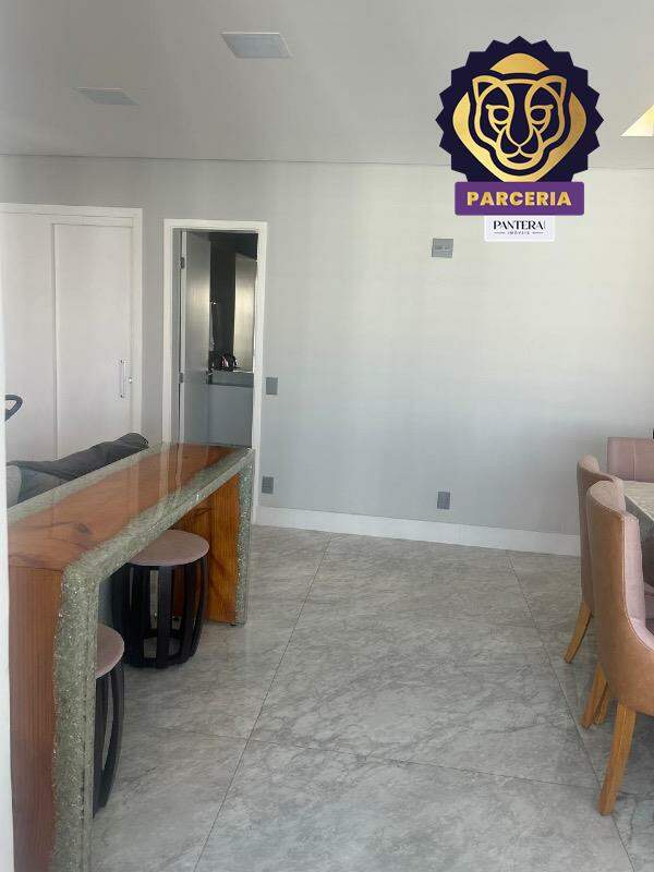 Sala II Ambientes 