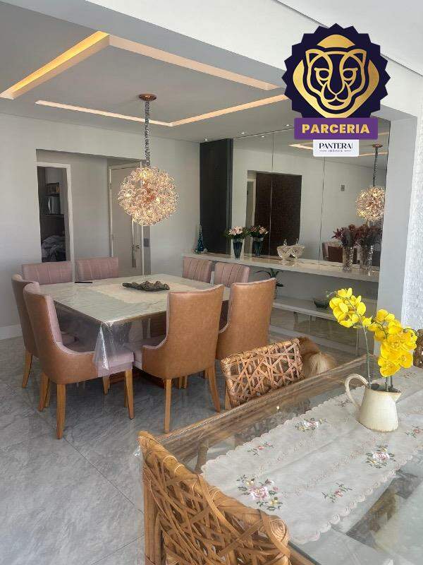 Sala II Ambientes 