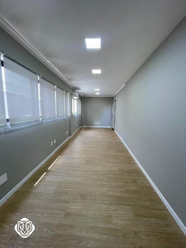 Sala IV