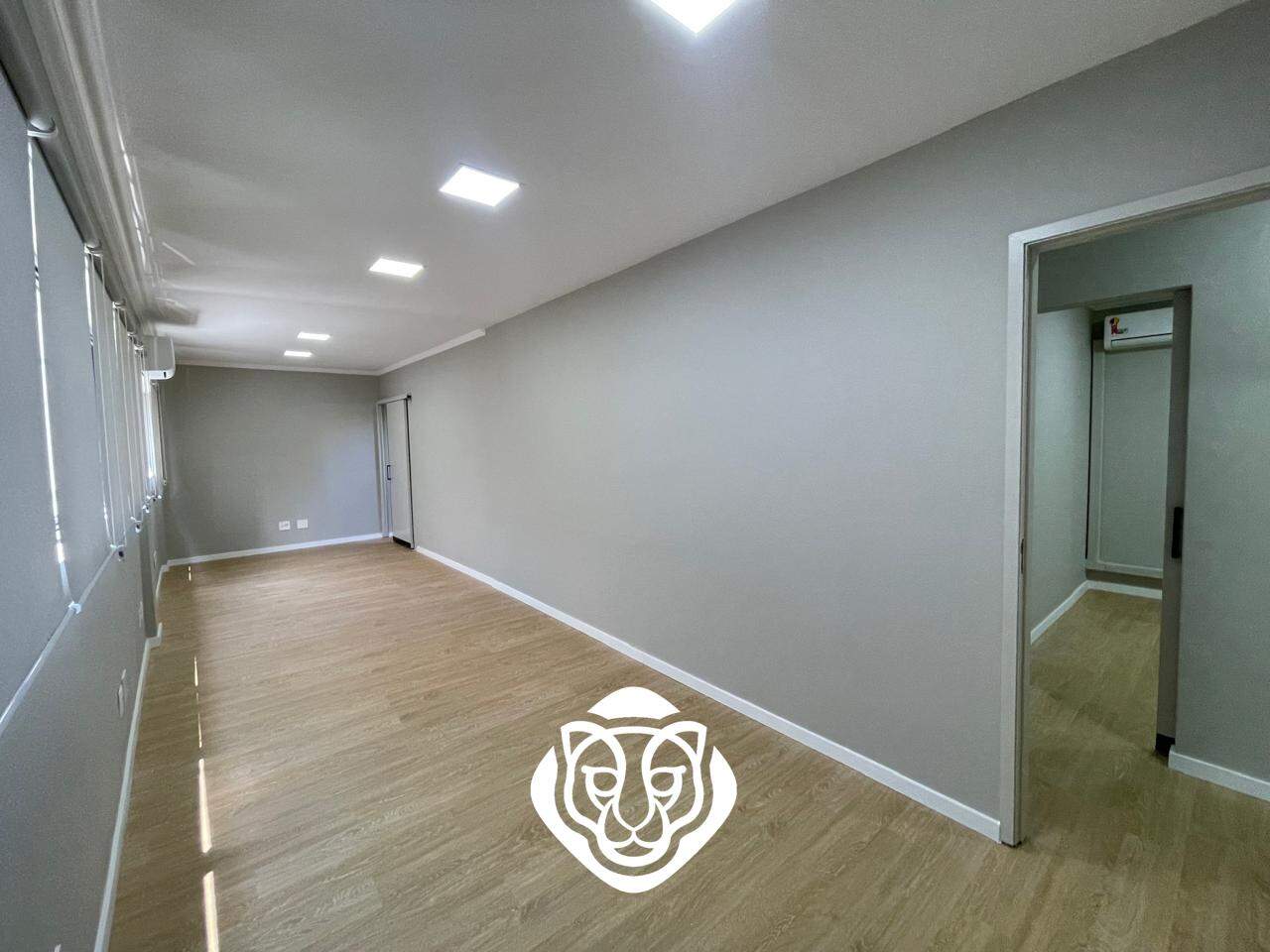 Sala IV