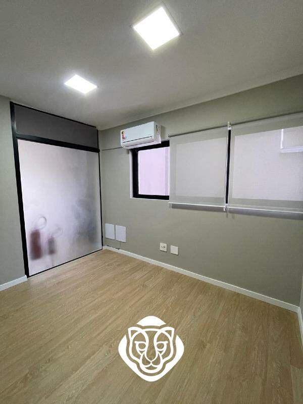 Sala V