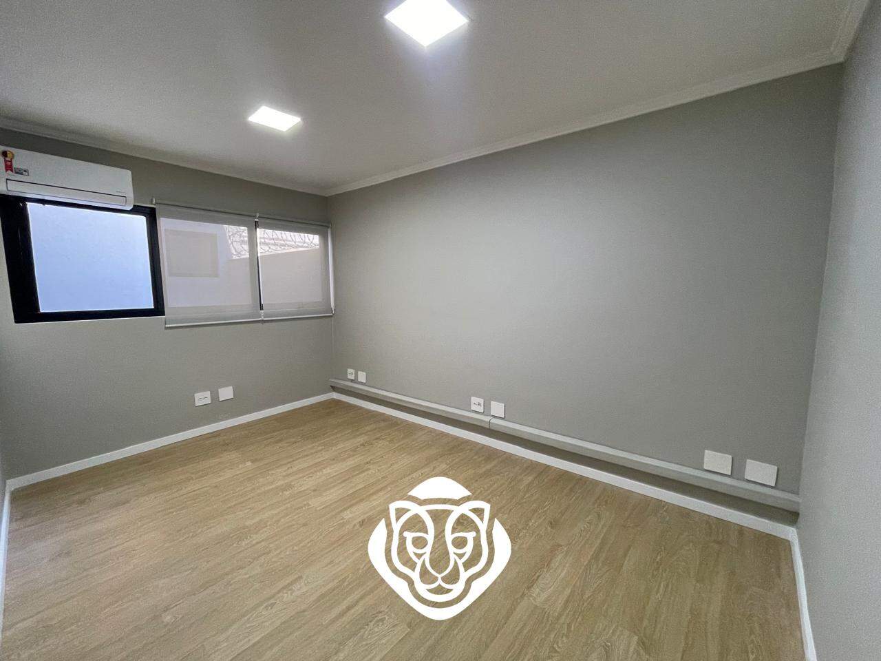 Sala III