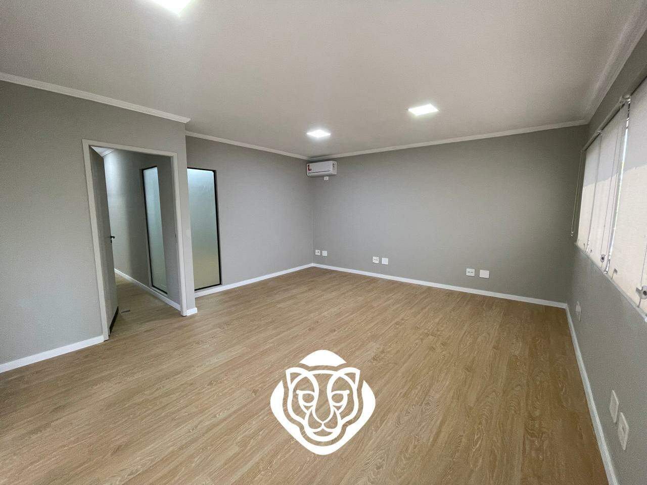 Sala I