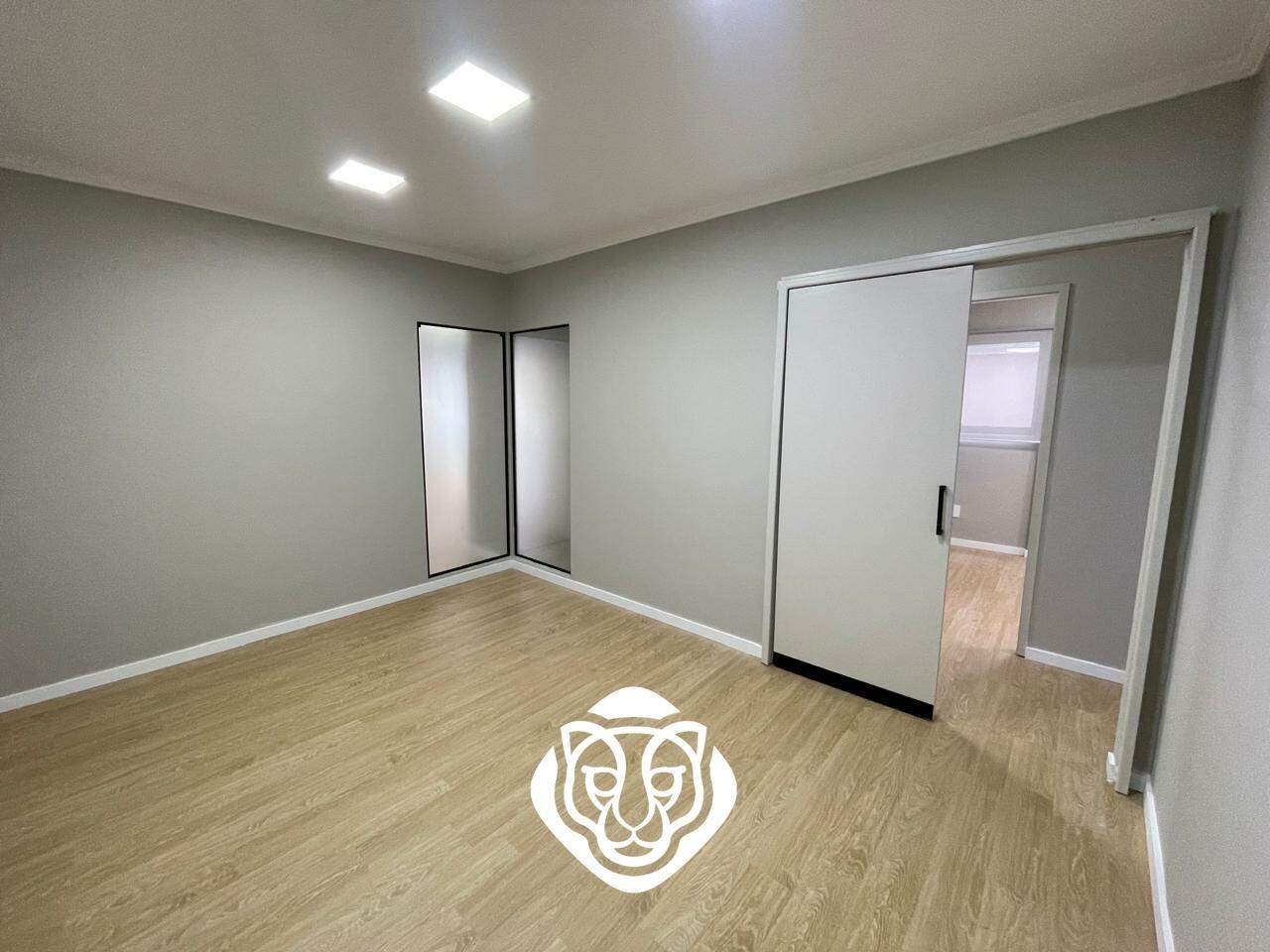 Sala II